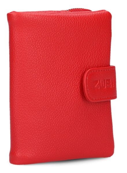 Zwei Geldbörse M.Wallet günstig online kaufen