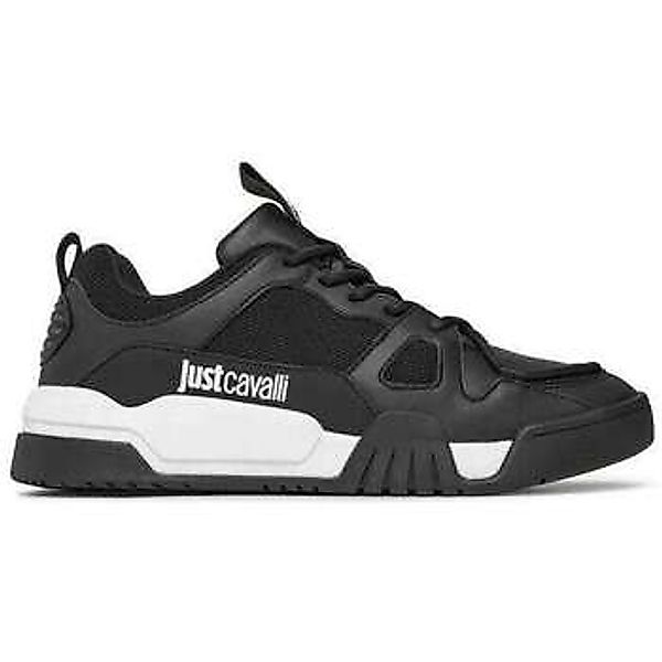 Roberto Cavalli  Sneaker - günstig online kaufen