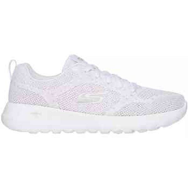Skechers  Sneaker 124640WTRG günstig online kaufen