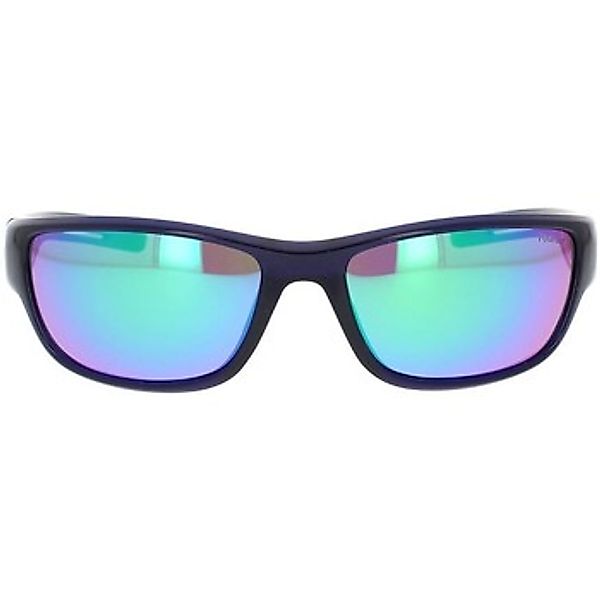 Polaroid  Sonnenbrillen PLD7028/S GEG Sonnenbrille günstig online kaufen