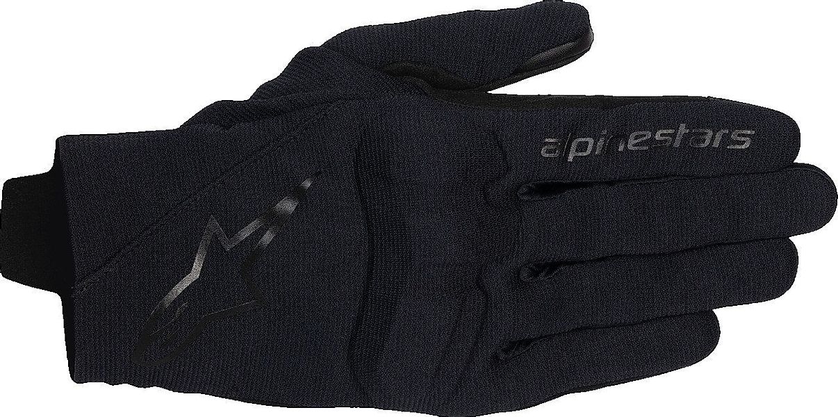 Alpinestars Motorradhandschuhe Reef V2 Motorrad Handschuhe günstig online kaufen