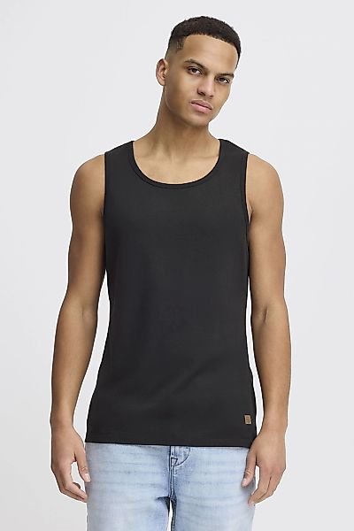Blend Tanktop "BHMBHOLE", Bequemes Tanktop im Pack günstig online kaufen