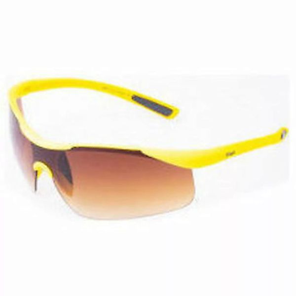 Fila  Sonnenbrillen Unisex-Sonnenbrille  SF217-99YLW günstig online kaufen
