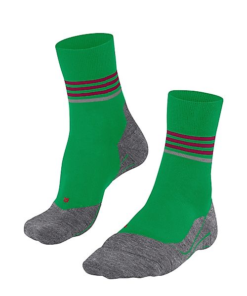 FALKE Laufsocken RU4 Endurance Reflect (1-Paar) günstig online kaufen