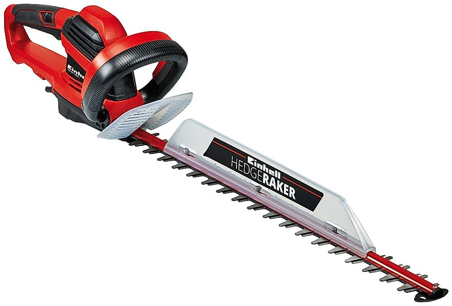 Einhell Elektro-Heckenschere EINHELL Elektro-Heckenschere GE-EH 7067, günstig online kaufen