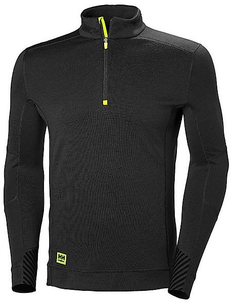 Helly Hansen Longsleeve günstig online kaufen