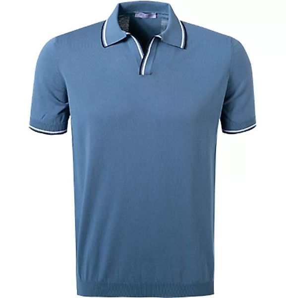 Gran Sasso Polo-Shirt 57132/20688/520 günstig online kaufen