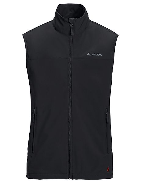 VAUDE Funktionsweste Men's Hurricane Vest III günstig online kaufen