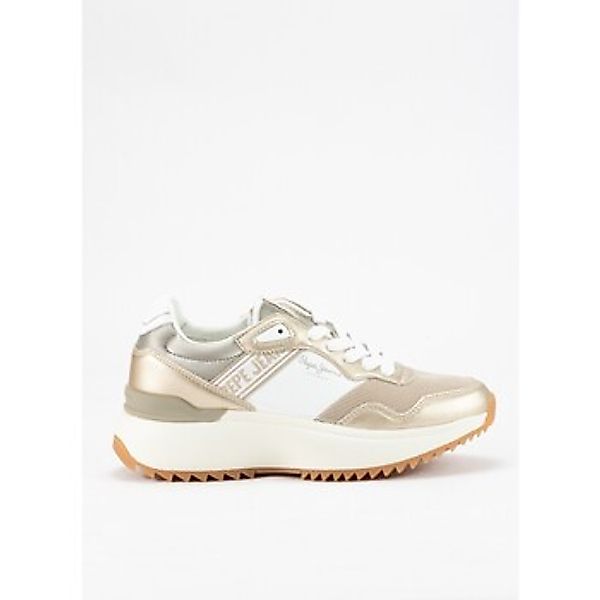 Pepe jeans  Sneaker 39217 günstig online kaufen