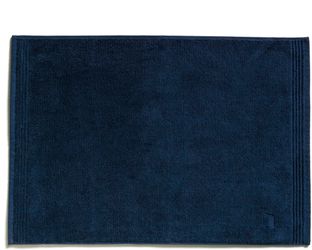 Möve Badematte Superwuschel, Höhe 5 mm, günstig online kaufen