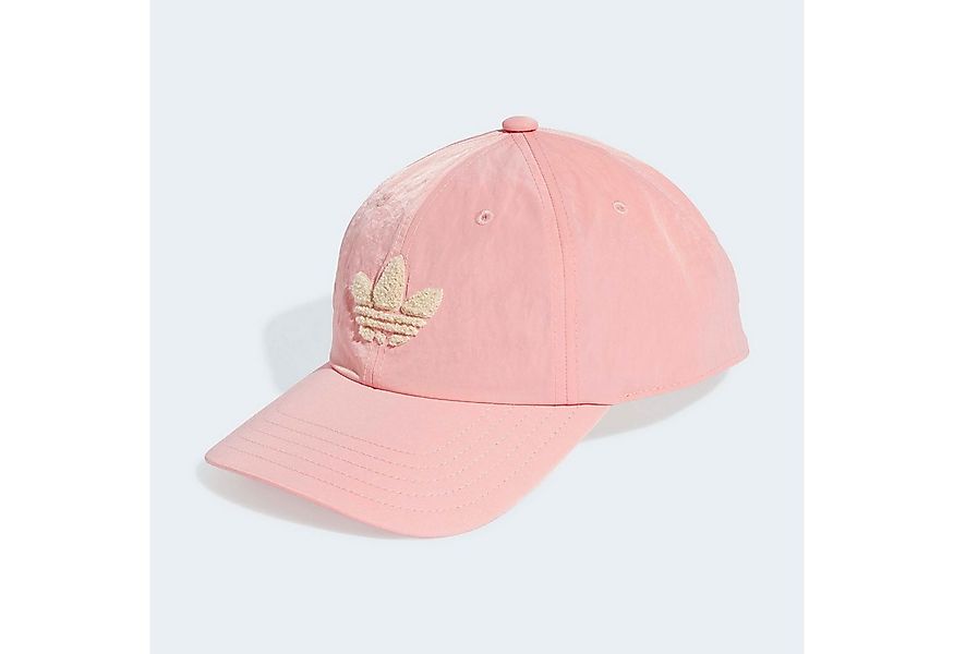 adidas Originals Beanie DAD CAP günstig online kaufen