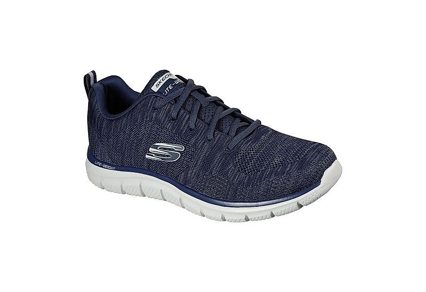 Skechers TRACK FRONT RUNNER Sneaker günstig online kaufen