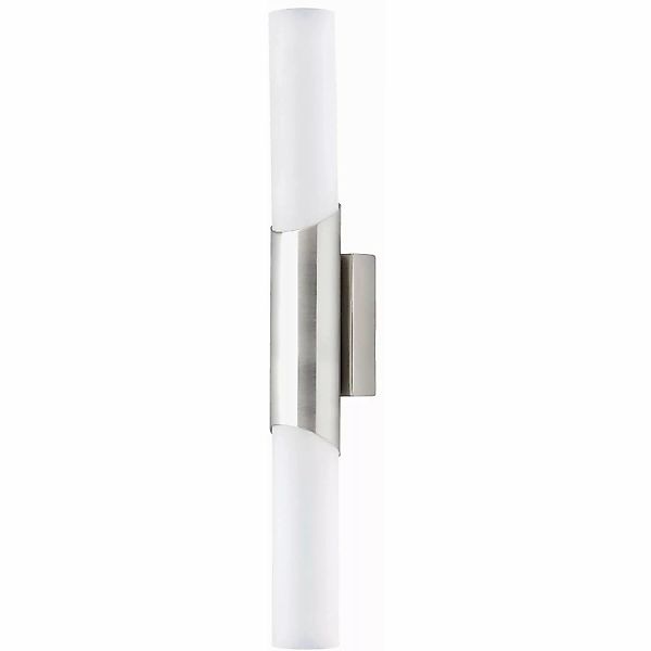 Brilliant Wandleuchte Andaluz, Lampe Andaluz Wandleuchte günstig online kaufen