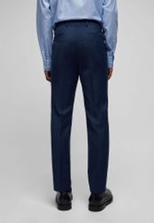 Daniel Hechter Anzughose 100129-40250 günstig online kaufen