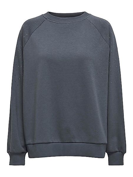 ONLY Sweatshirt günstig online kaufen