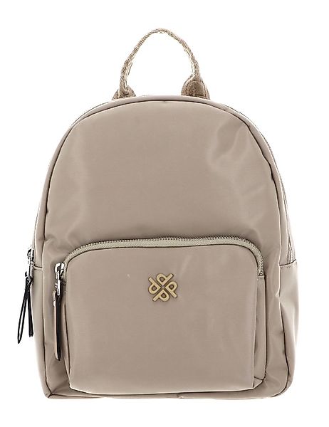 Picard Rucksack City Backpack günstig online kaufen