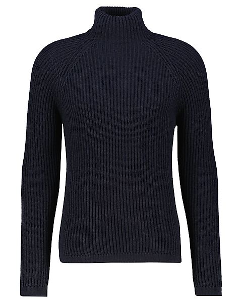 Drykorn Strickpullover Herren Strickpullover ARVID mit günstig online kaufen