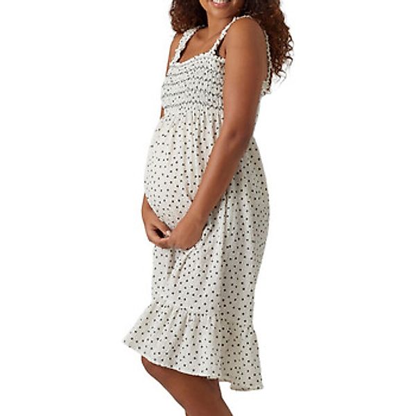 Mamalicious  Kurze Kleider 20018457 günstig online kaufen