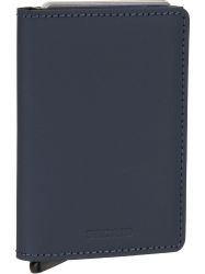 SECRID Etui Slimwallet Matte günstig online kaufen