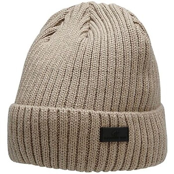 4F  Mütze CAM009 günstig online kaufen