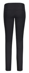 MAC Stretch-Hose "ANNA" günstig online kaufen