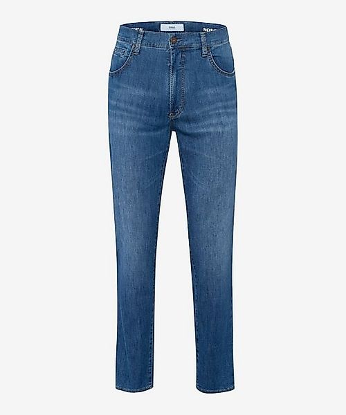Brax Stretch-Jeans günstig online kaufen