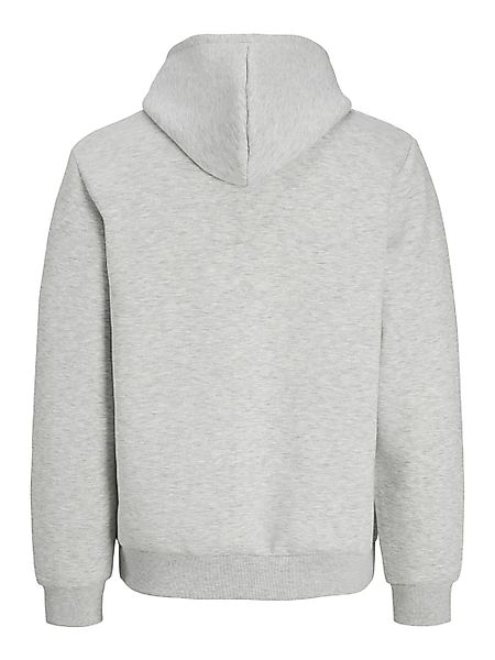 Jack & Jones Herren Hoodie Kapuzenpullover JCOFUSION SCUBA SWEAT HOOD- Rela günstig online kaufen