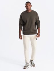 OMBRE Sweathose Sweathose günstig online kaufen