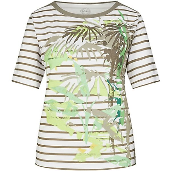 Rabe  Blusen 3/4 Shirt for Damen günstig online kaufen