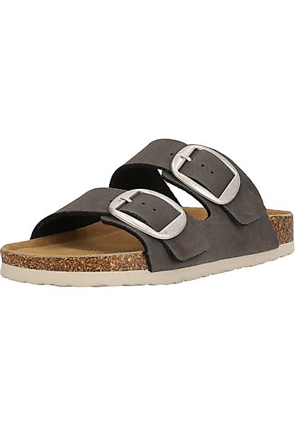 CRUZ Bundao Sandale mit bequemer Korksohle günstig online kaufen