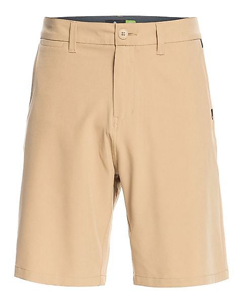 Quiksilver Boardshorts "Ocean Union 20"" günstig online kaufen