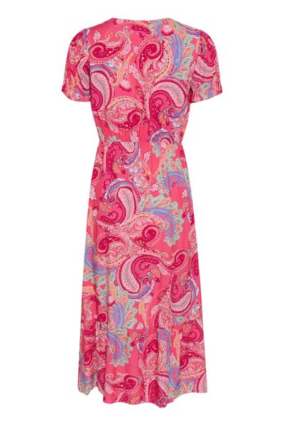 Cream Blusenkleid Kleid CRLina günstig online kaufen