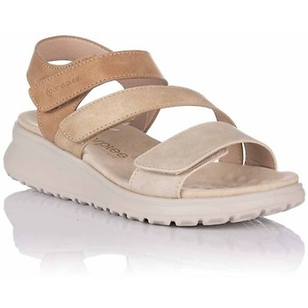Amarpies  Sandalen ABZ28637 günstig online kaufen