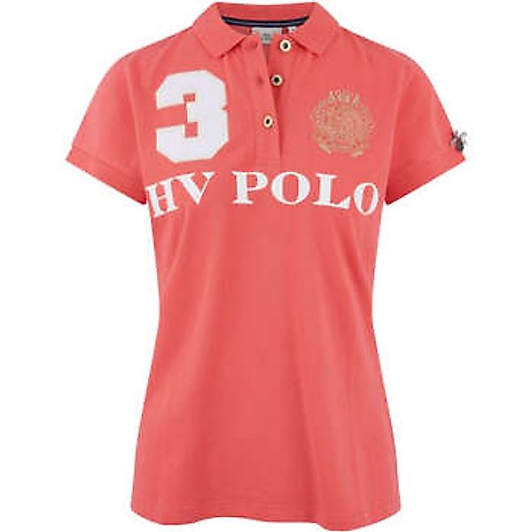 Hv Polo  Poloshirt Polo d'équitation femme  Favouritas günstig online kaufen