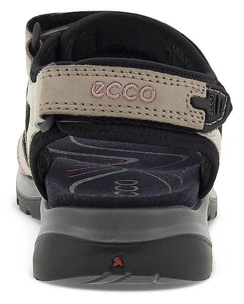 Ecco ECCO OFFROAD YUCATAN W ATMOSPHERE/ICE günstig online kaufen