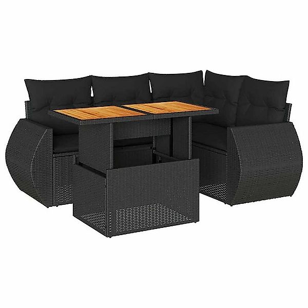 vidaXL Sofa günstig online kaufen