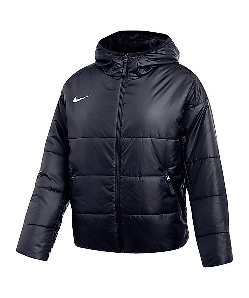 Nike Regenjacke Nike Performance Atmungsaktivität günstig online kaufen