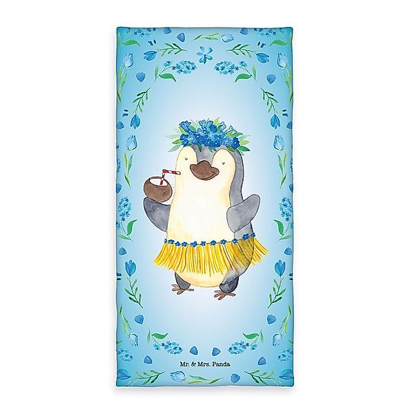 Herding Duschtuch Kids, Frottier (1-St), Velourstuch, günstig online kaufen