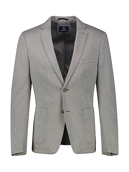 LERROS Sakko günstig online kaufen