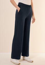CECIL Culotte Style Neele Sommerhose, weicher günstig online kaufen