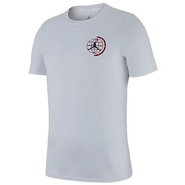 Nike  T-Shirt Heritage Graphics 3 günstig online kaufen
