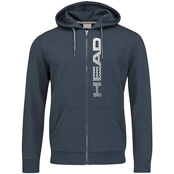 Head  Sweatshirt Club Fynn günstig online kaufen