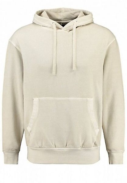 Key Largo Sweatshirt günstig online kaufen