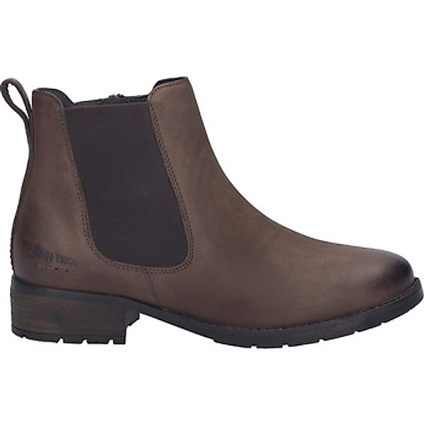 Josef Seibel  Stiefel Kate 12, brasil günstig online kaufen