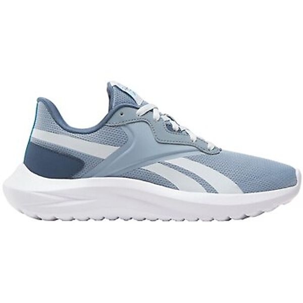 Reebok Sport  Sneaker Energen günstig online kaufen