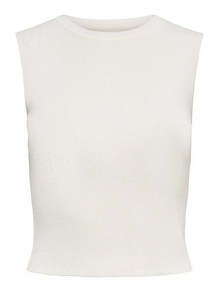 ONLY Shirttop ONLMAJLI S/L TOP KNT NOOS günstig online kaufen