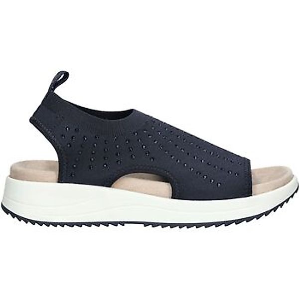Caprice  Sandalen Sandalen günstig online kaufen