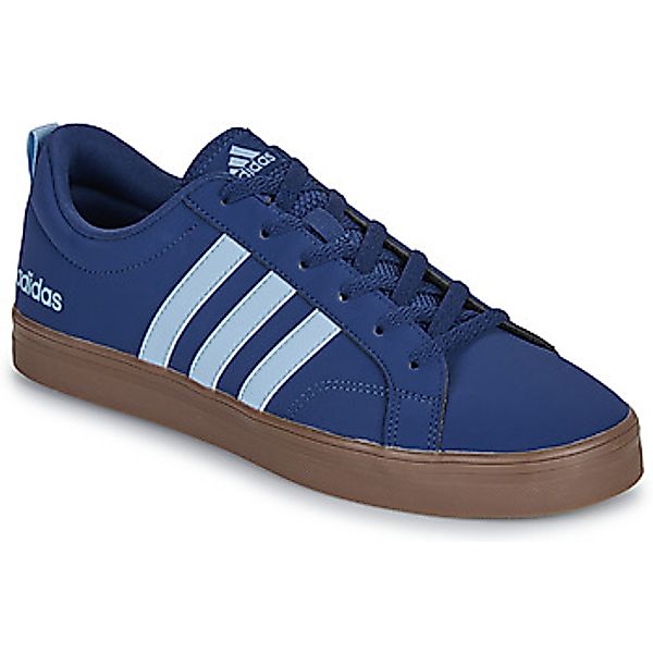 adidas Sportswear VS PACE 2.0 SCHUHE Sneaker (1-tlg) günstig online kaufen