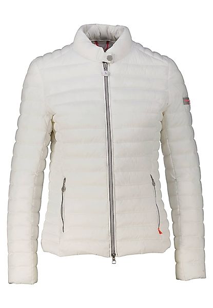 Frieda & Freddies Steppjacke Damen Steppjacke günstig online kaufen