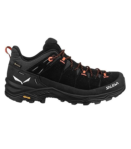 Salewa Alp Trainer 2 GTX (Alpine, günstig online kaufen